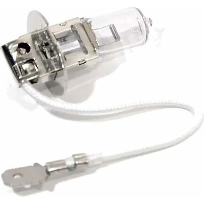 Compass 12V H3 55W Pk22s 08408
