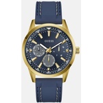 GUESS GW0964G2 Часовници