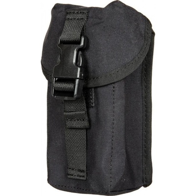 Primal Gear dvojitá uzavíratelná AR15/AK černá