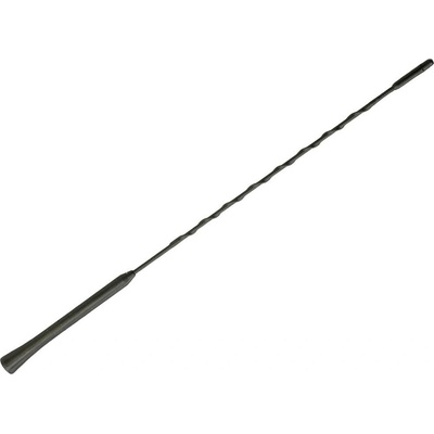 ACV 151000-10 UKW anténa