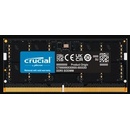 Crucial DDR5 32GB CL40 CT32G48C40S5