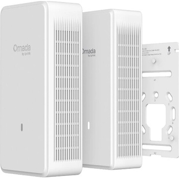 TP-Link EAP775-Wall