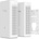 TP-Link EAP775-Wall