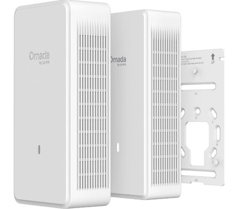 TP-Link EAP775-Wall