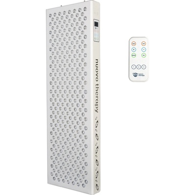 Nuovo Therapy Pulse1500
