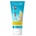 Eveline Крем за крака с 35% урея Revitalum SOS, 75 ml