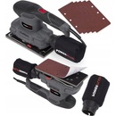 Powerplus POWE40010
