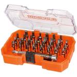 Black & Decker A7228-XJ