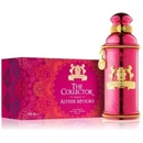 Image 1 of Alexandre.J The Collector - Altesse Mysore EDP 100 ml