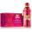 Alexandre.J The Collector - Altesse Mysore EDP 100 ml