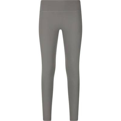 ATHLECIA Дамски клин ATHLECIA Women's Emarri Tights Leggings - Poppy Seed - размер 40 (EU) (111-2060-0414)