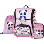 KARTON P+P PANDA