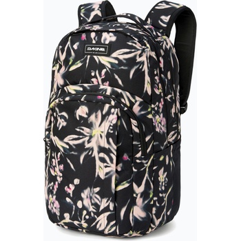 Dakine Раница Dakine Campus 33 л midnight blooms