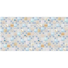Grace 3D PVC TP10013979 1ks