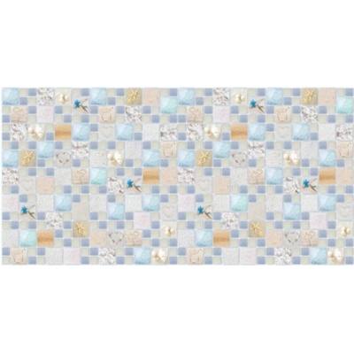 Grace 3D PVC TP10013979 1ks