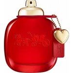 Coach Love EDP 30 ml Парфюми