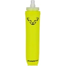 Dynafit Flask 500ml