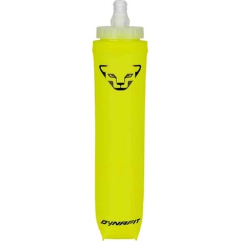 Dynafit Flask 500ml