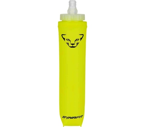 Dynafit Flask 500ml