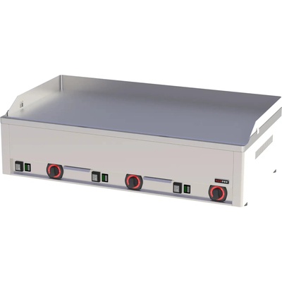 REDFOX FTH-90E