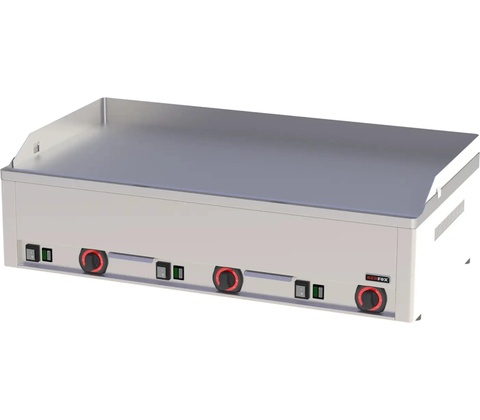 REDFOX FTH-90E