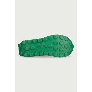 Camper Pelotissima маратонки мъжки - answear - 273,62 лв