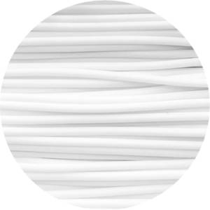 colorFabb TPU 95A White - 1, 75 mm / 700 g (8720039156685)