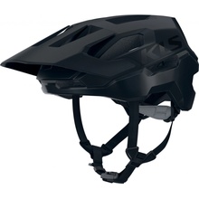 Kellys Dare II black 2023