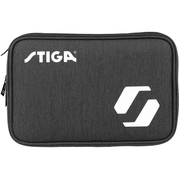 Stiga Eco rival bat wallet