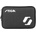 Stiga Eco rival bat wallet