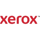 Náplně a tonery - originální Xerox 106R01446 - originální