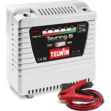 Telwin Touring 18