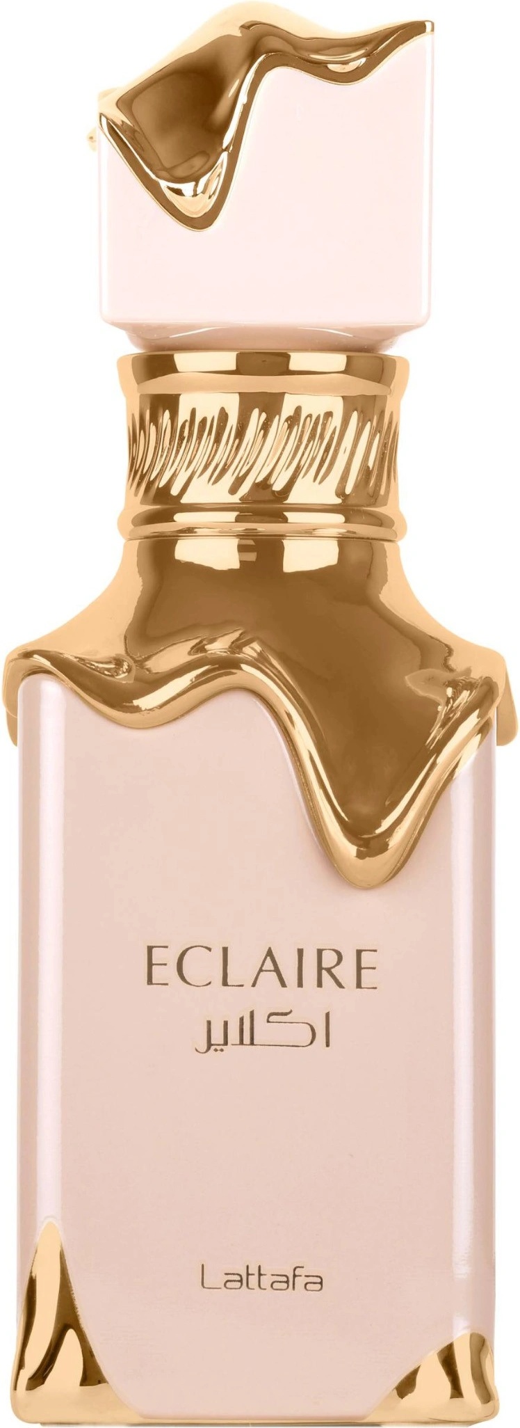 LATTAFA Eclaire EDP 100 ml