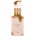 LATTAFA Eclaire EDP 100 ml