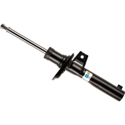 BILSTEIN Tlmič pérovania 22183712
