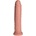 Toyz4Lovers Голямо реалистично дилдо Cesare 12, 5