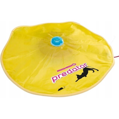 Ferplast Hračka mačka Predator 61cm