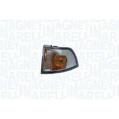 MAGNETI MARELLI Blikač 182206000400