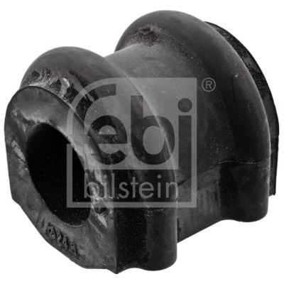 Ulożenie priečneho stabilizátora Febi Bilstein 41588