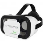 Esperanza vr очила emv400 - pcmall
