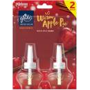 Glade elektrická náplň 40 ml