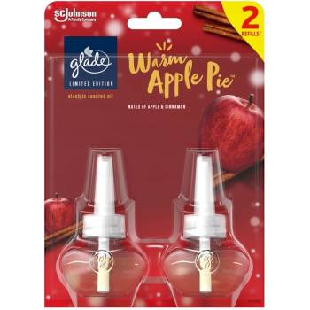 Glade elektrická náplň 40 ml