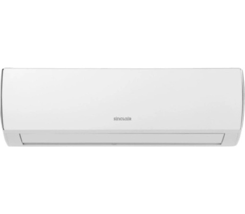 SInclair Focus MV-H24BIF