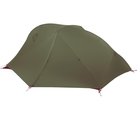 MSR Freelite 2