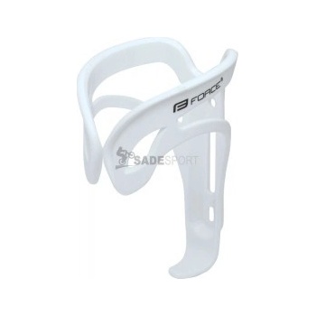 Force LENS