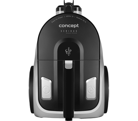 Concept VP 5130