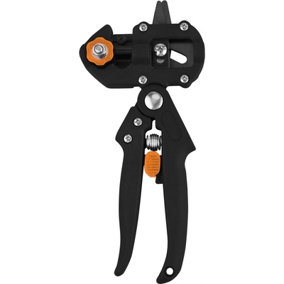 Villager GT 121 162099