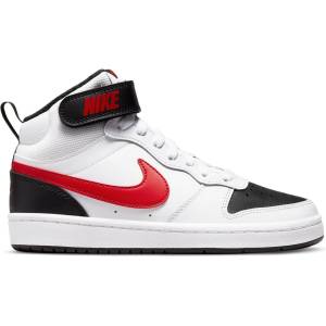 Nike Court borough mid 2 39