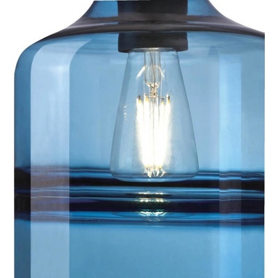Westinghouse 6366640