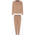 EA7 Emporio Armani Спортен екип train tracksuit w tt cn ch max (7w000115-u6108)